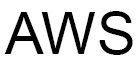 aws