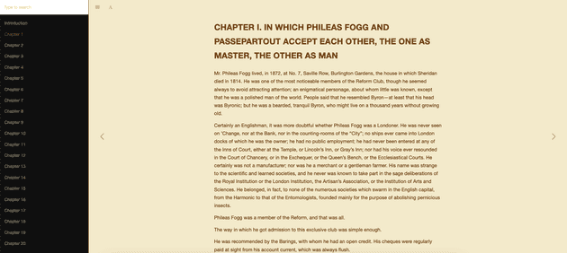 Honkit ebook version